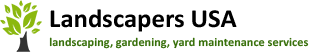 Bayport Landscapers